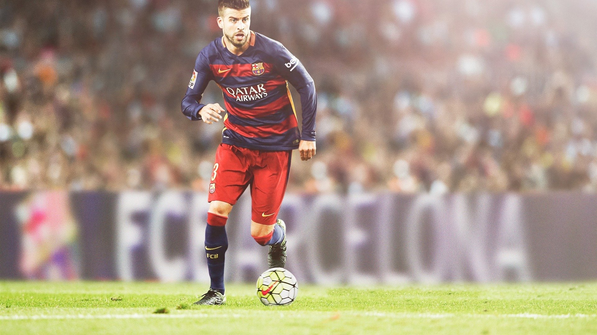 德甲赛季战术多元化，球队表现丰富多彩，2021赛季德甲球队分析介绍