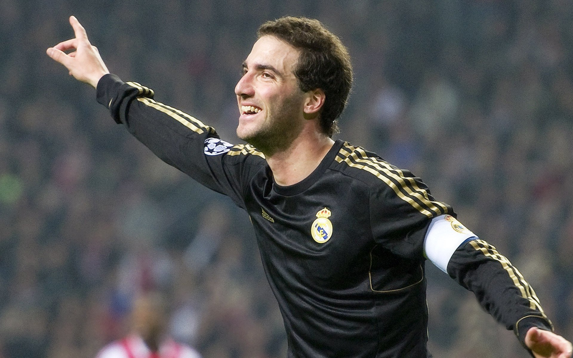 未来联盟:虚拟现场、增强互动新技术推陈出新!,未来lol