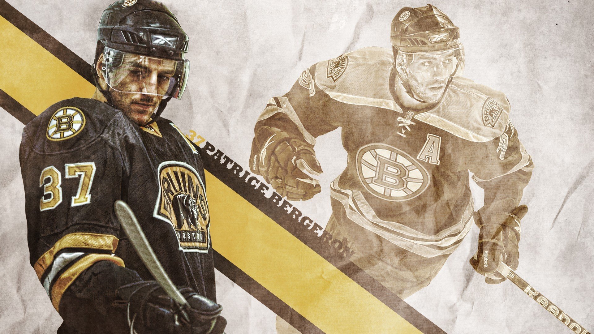 欧冠比赛的“幕后英雄”：教练与球员的默契配合，欧冠角色