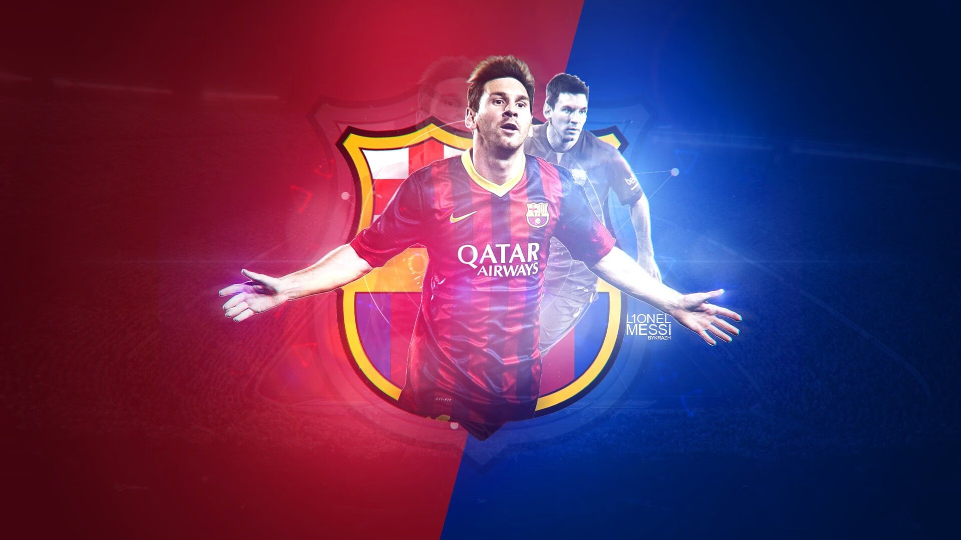 独特比赛形式：快节奏玩法大受欢迎，快节奏的策略游戏