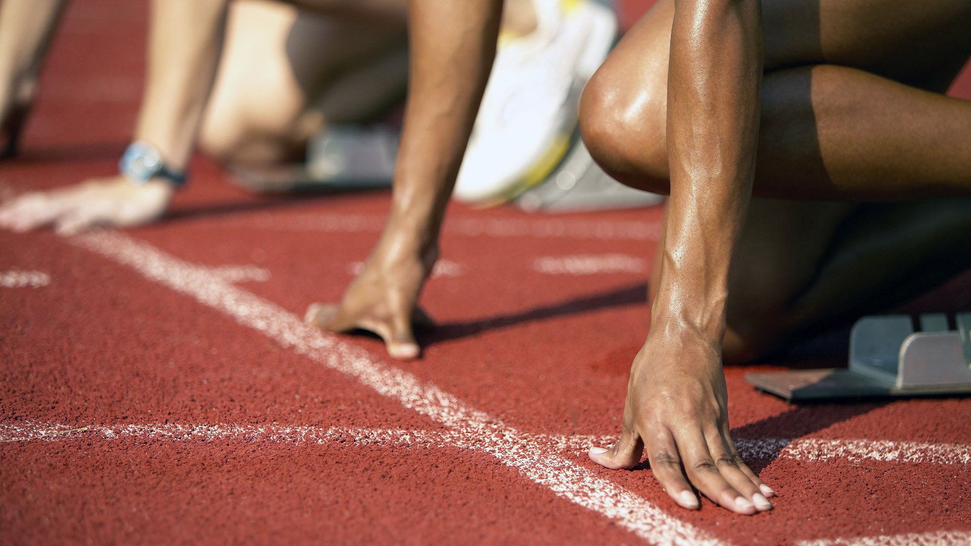 粉丝自制:创意赛车配饰大赏,赛车制作手工