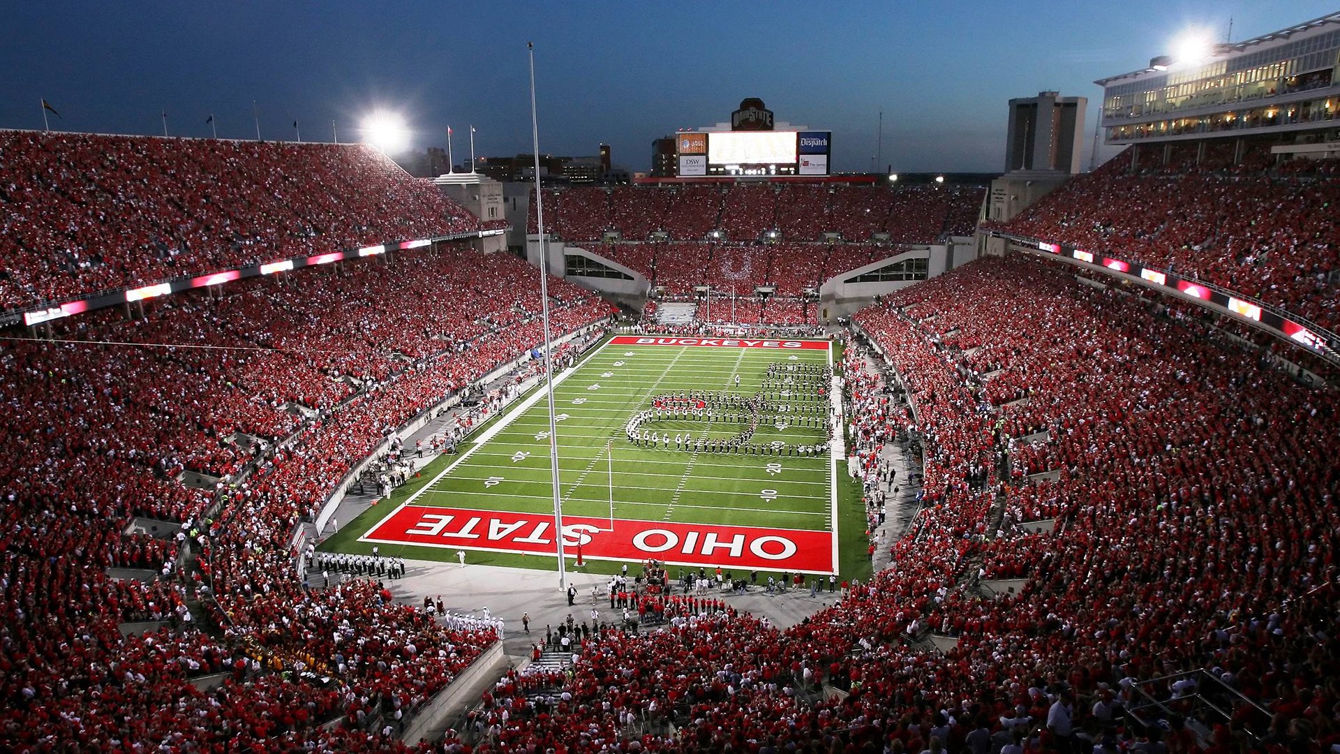 篮球运动助推农村振兴，乡村振兴战略中的新亮点，乡村篮球活动照片