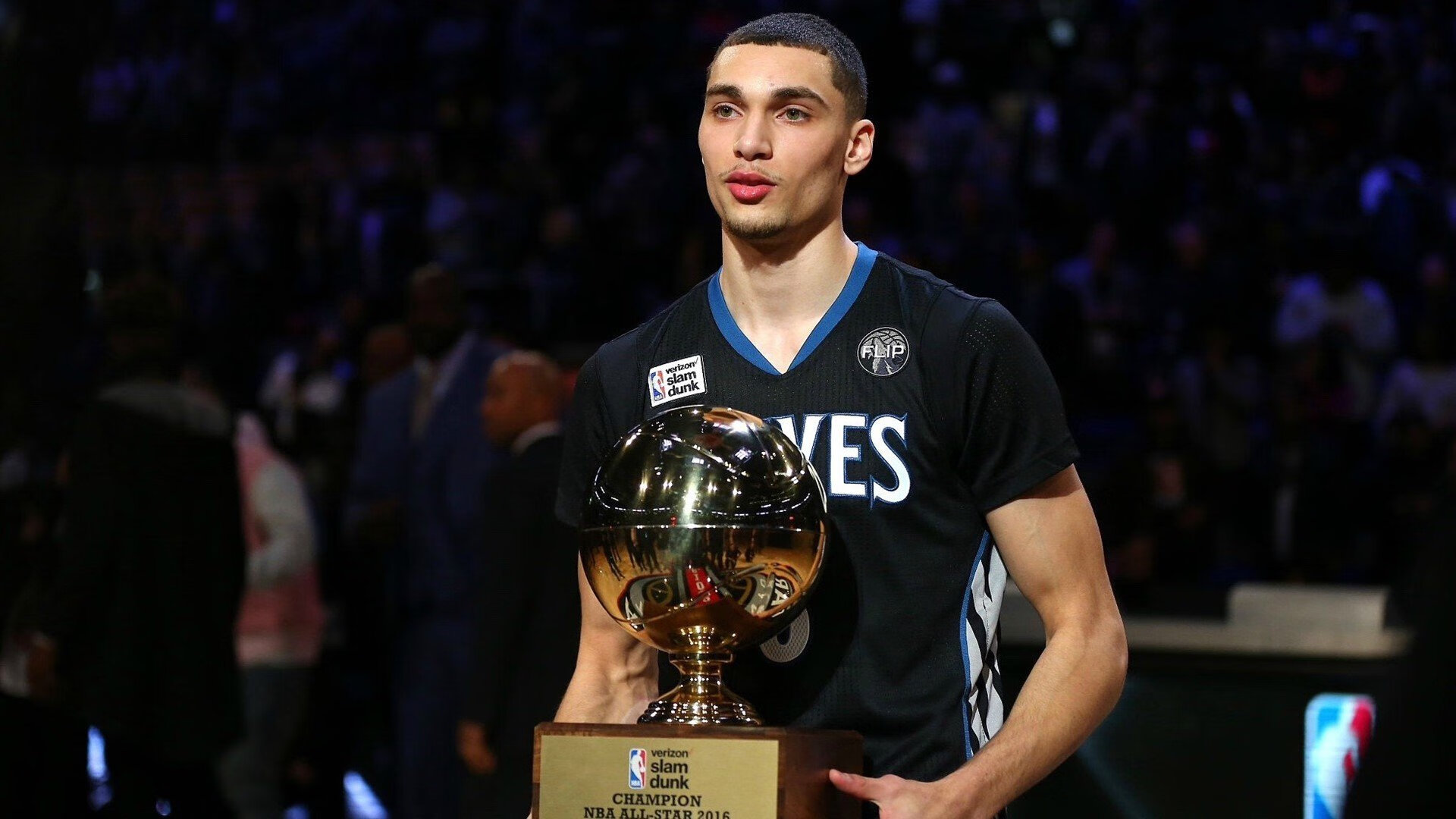 线上观赛狂潮:全球直播观众破纪录,线上直播比赛流程