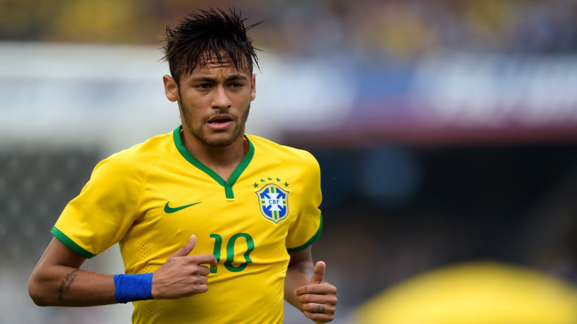 爱游戏娱乐平台-逆境中勇敢拼搏：那些永不放弃的足球战士，坚持足球梦想的励志语录