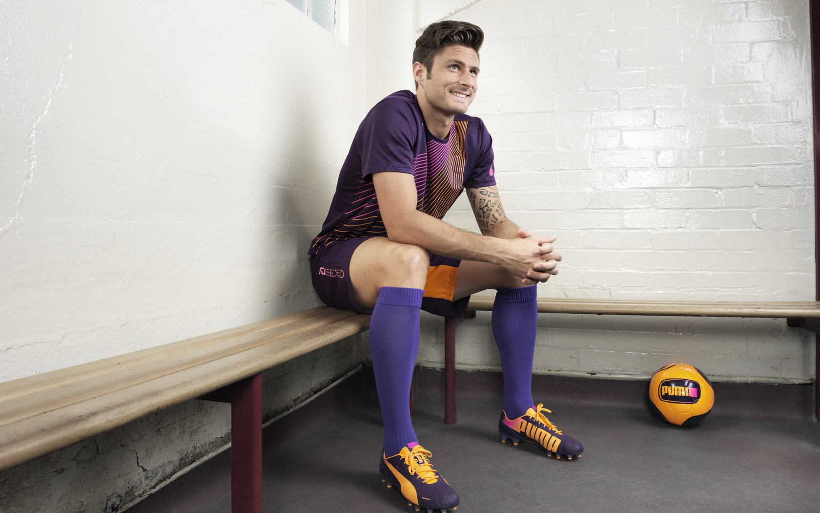 青训激励方案不断完善，提升青少年参与足球运动的积极性，青少年足球青训大纲